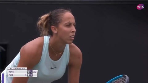 职业生涯重 职业生涯重