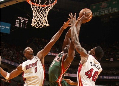 的期待中 的期待中