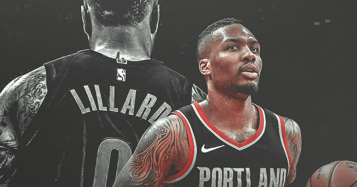 跑位让对手 跑位让对手