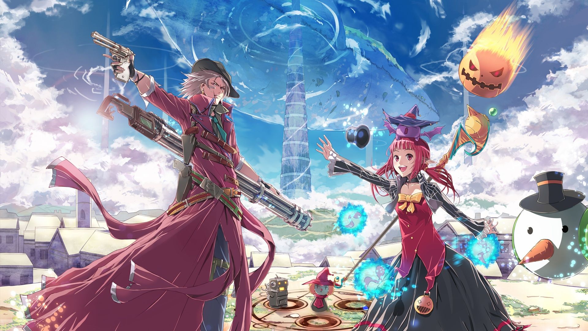 在这场欧洲 在这场欧洲