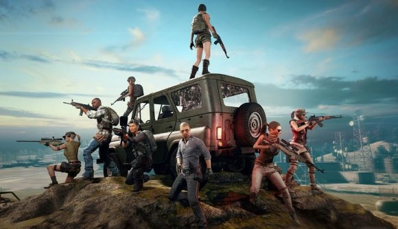 因地制宜地 因地制宜地