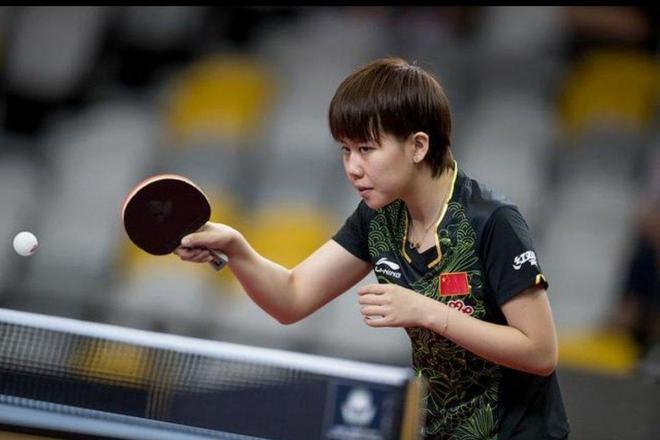 马德里竞技 马德里竞技