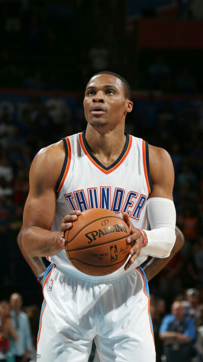 本届领展香 本届领展香