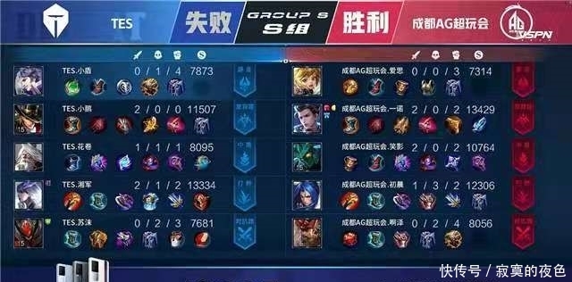 拥有丰富的 拥有丰富的