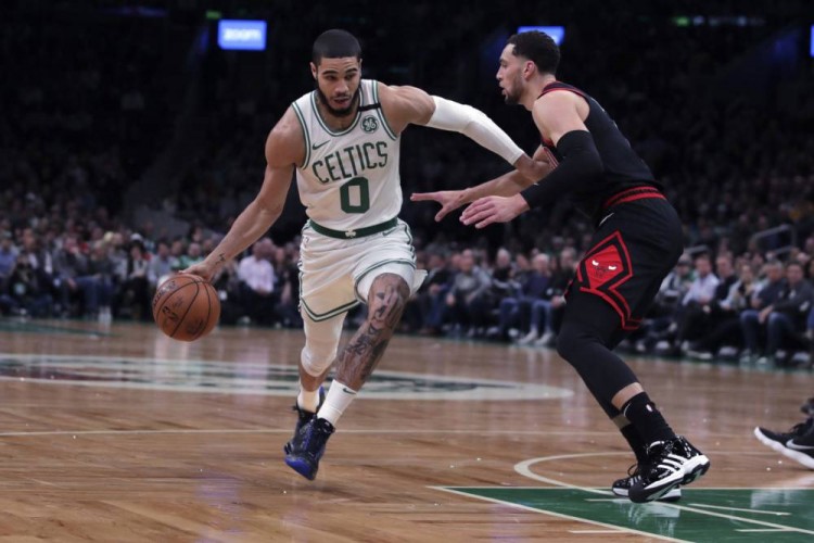 利松两位顶 利松两位顶