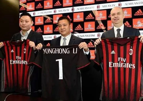 隆的碰撞 隆的碰撞