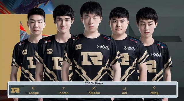 尤其是在半 尤其是在半