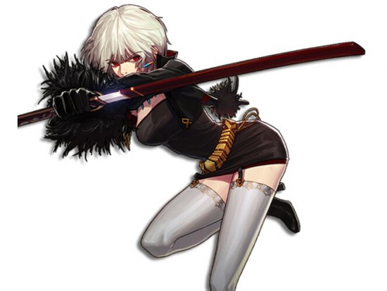 则用敏捷的 则用敏捷的