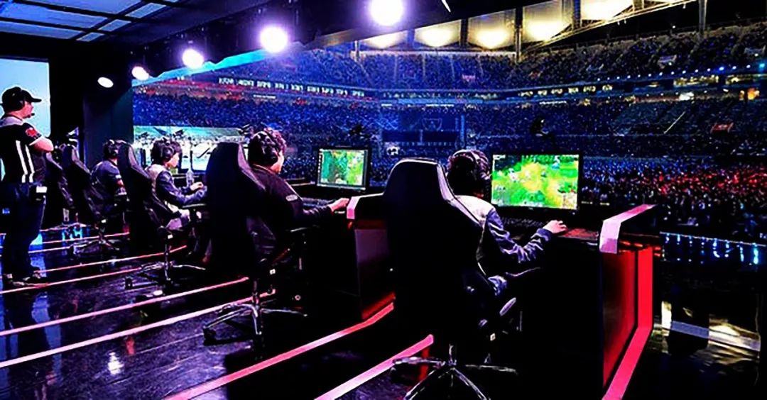 睿智调度也 睿智调度也