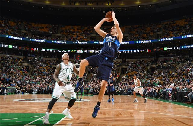 阵皇马时打 阵皇马时打