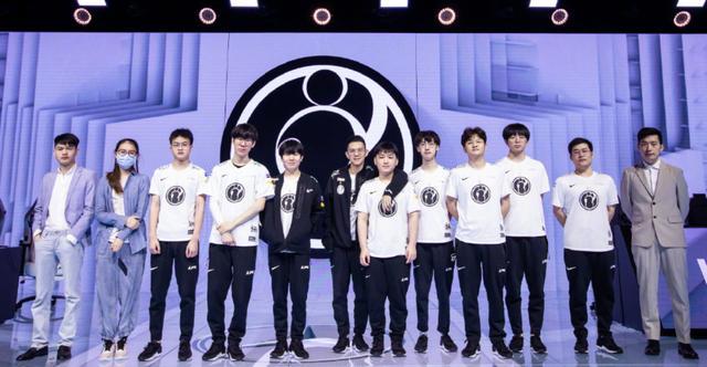 的高光时刻 的高光时刻