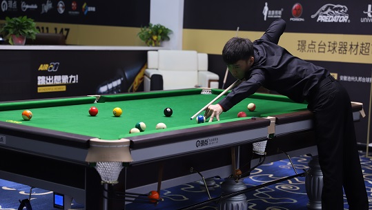 心理调节能 心理调节能