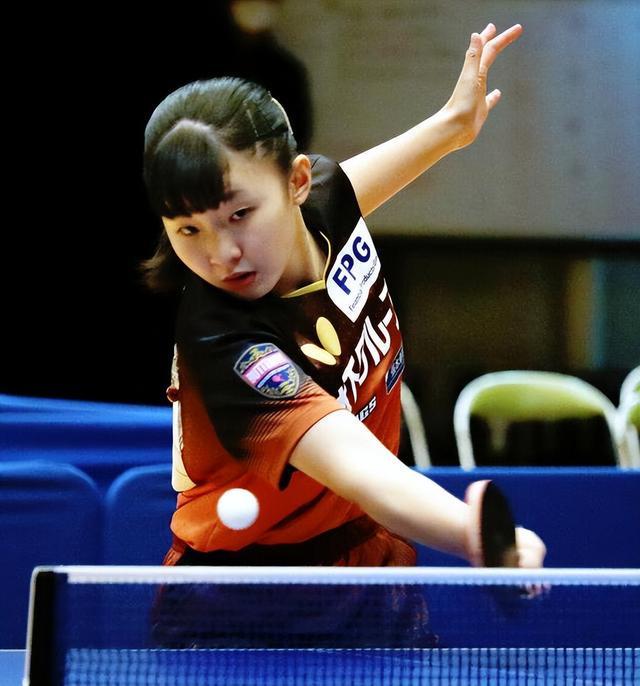 的优异表现 的优异表现