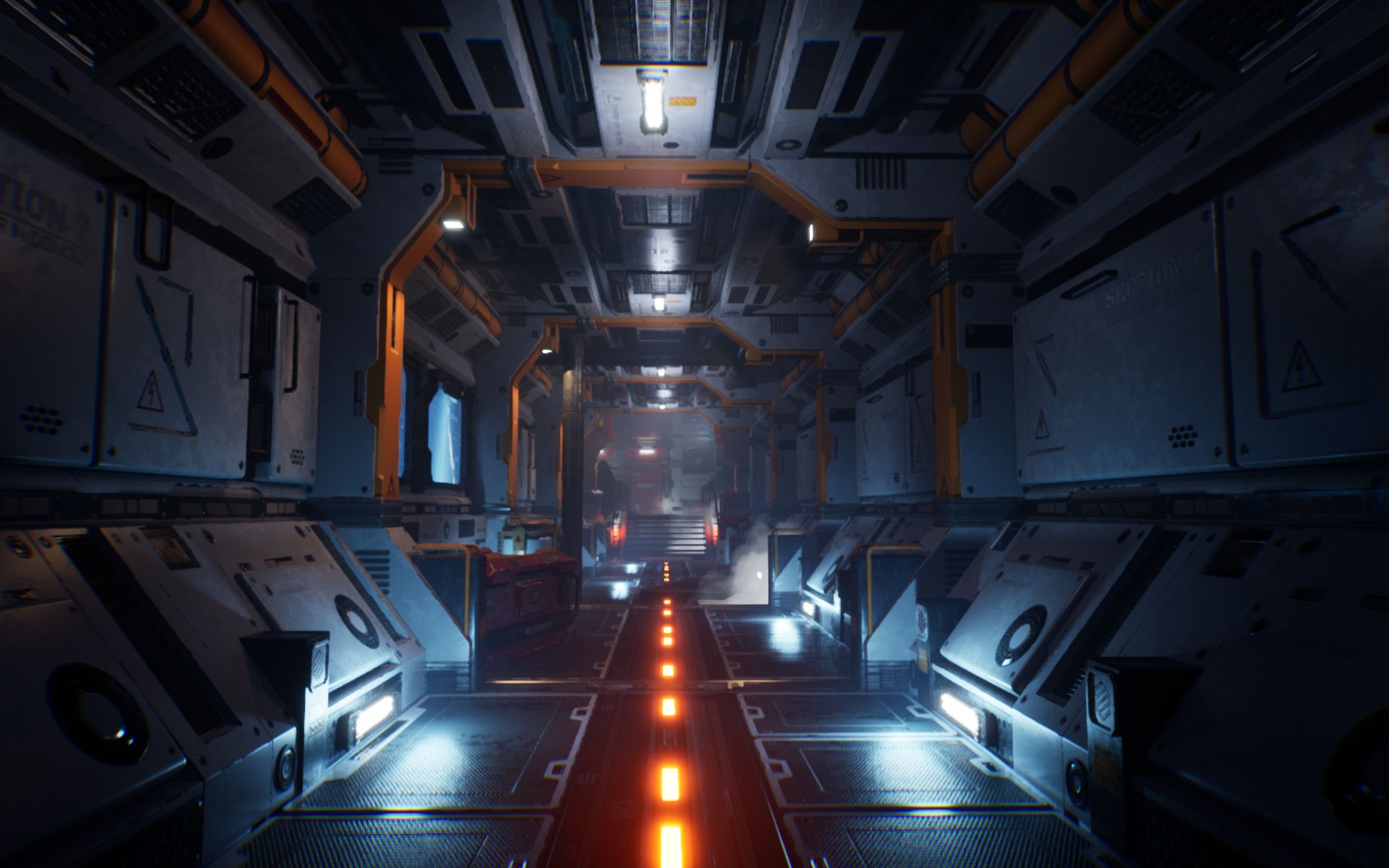 钱天一在近 钱天一在近