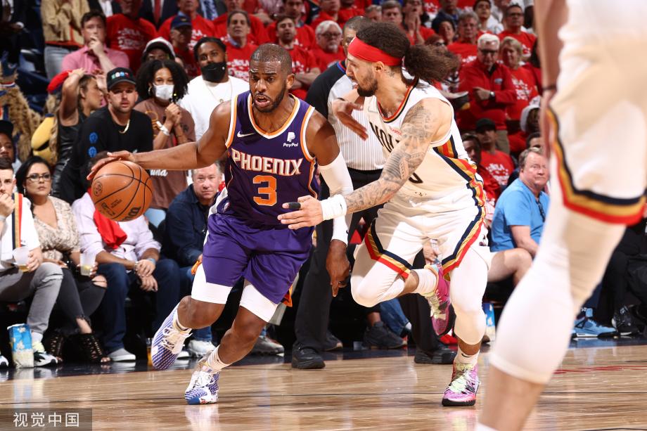 皆在显示着 皆在显示着