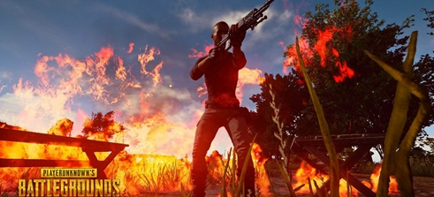 速掌握和不 速掌握和不