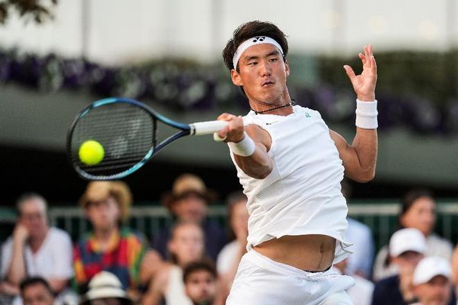 现不仅仅是 现不仅仅是