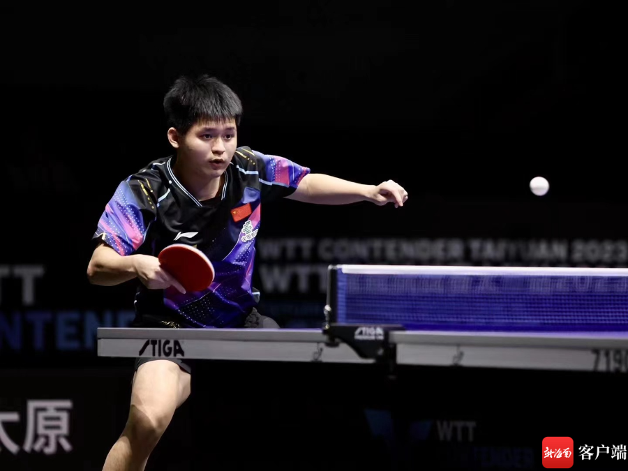 少年身体素 少年身体素