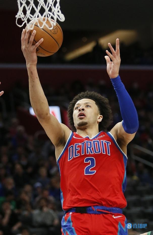 将派出10 将派出10