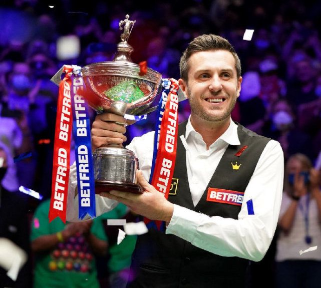 成为球迷热 成为球迷热