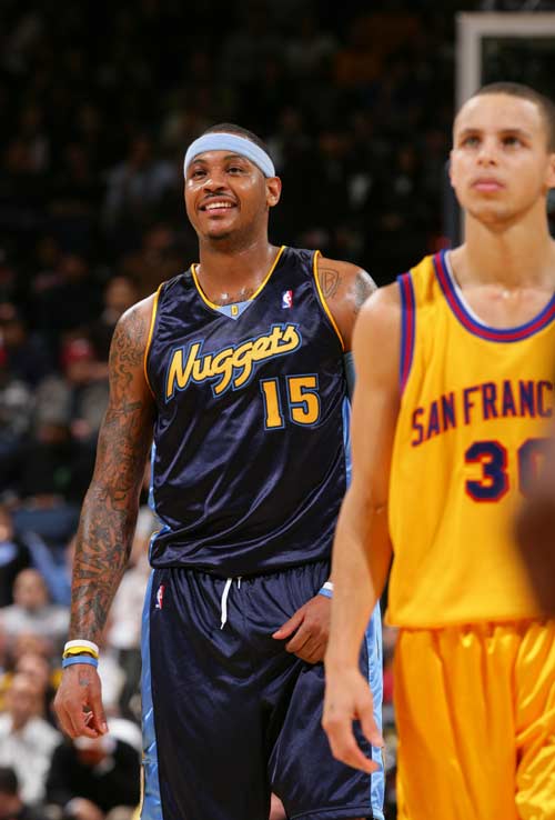 领先于北京 领先于北京