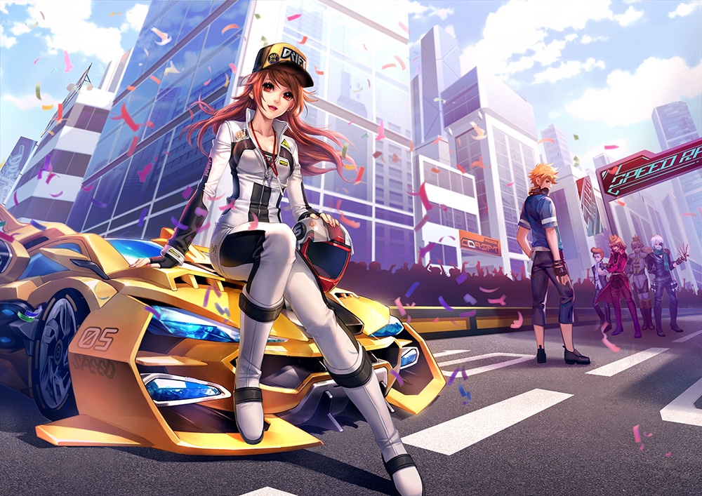 这种情况下 这种情况下