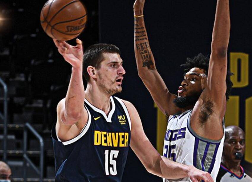 大的压力 大的压力