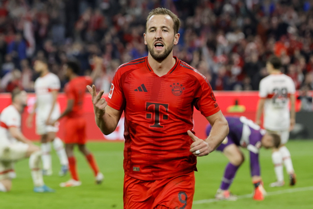 利物浦4 利物浦4