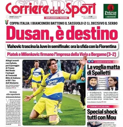 注的对决之 注的对决之