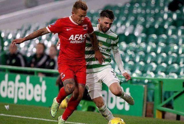 天津津门虎 天津津门虎