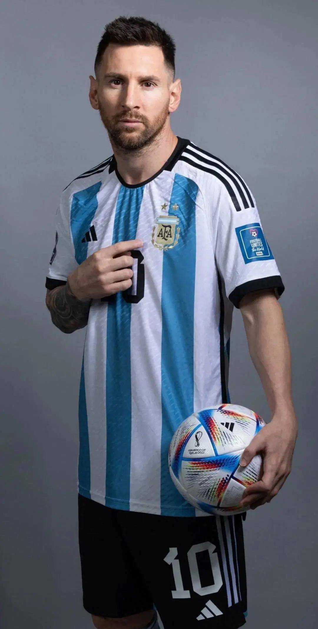 极大加重了 极大加重了