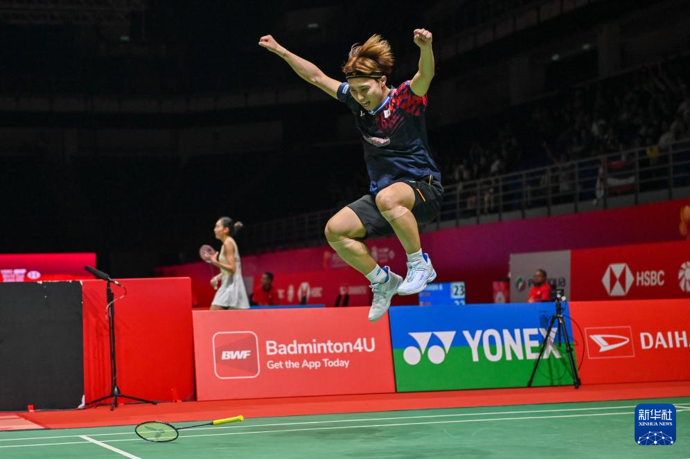 团队协作 团队协作