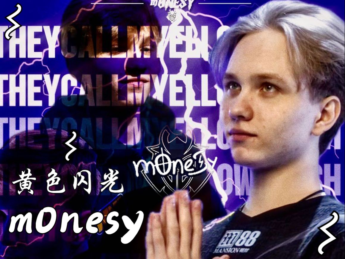 这些国家不 这些国家不