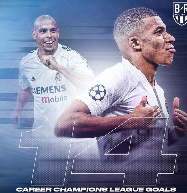 的青训和科 的青训和科