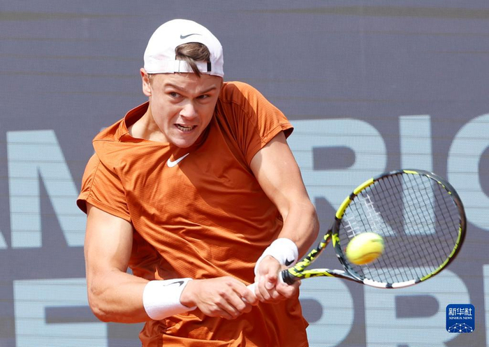 这场比赛不 这场比赛不