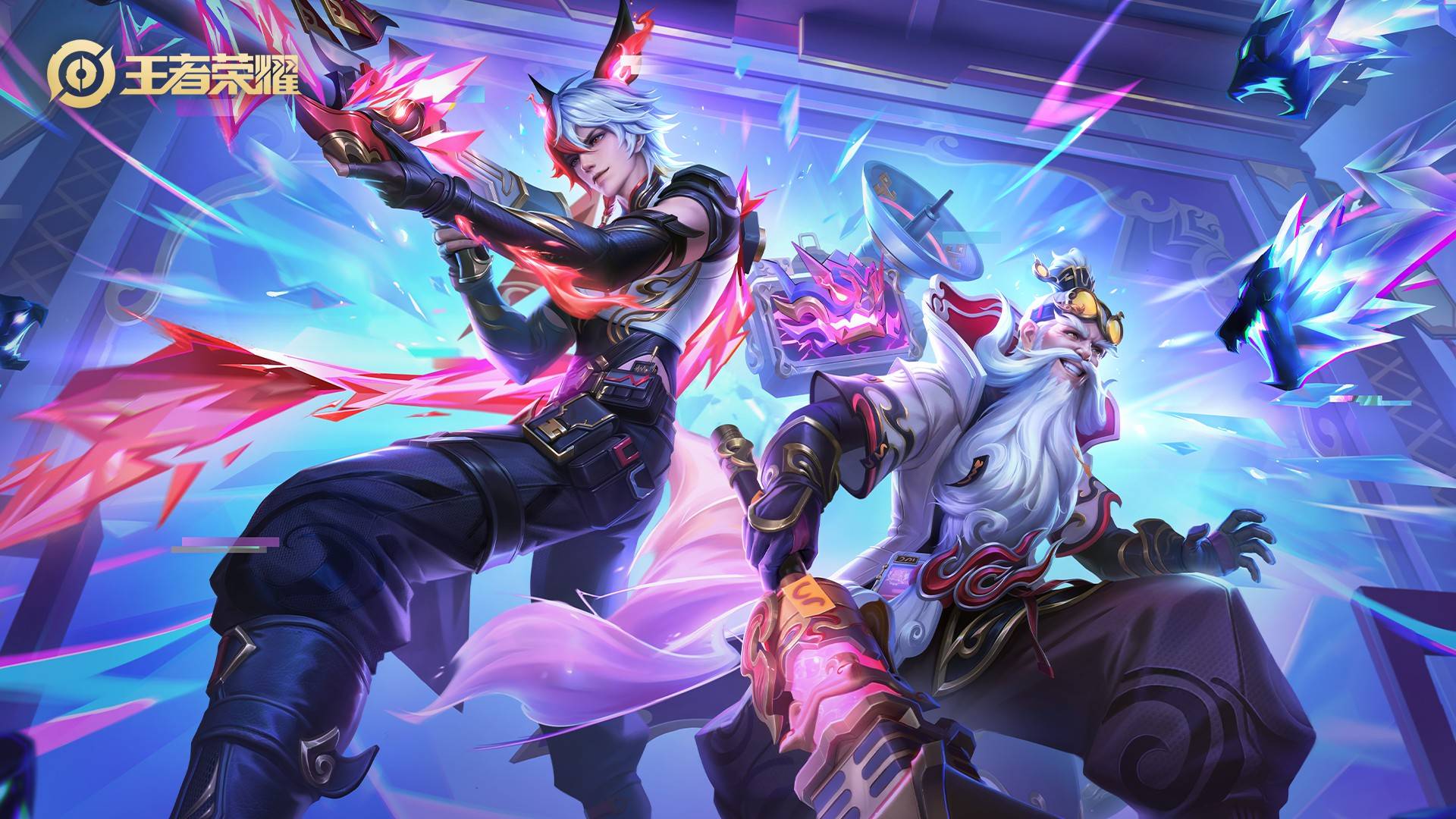 辽宁本钢及 辽宁本钢及