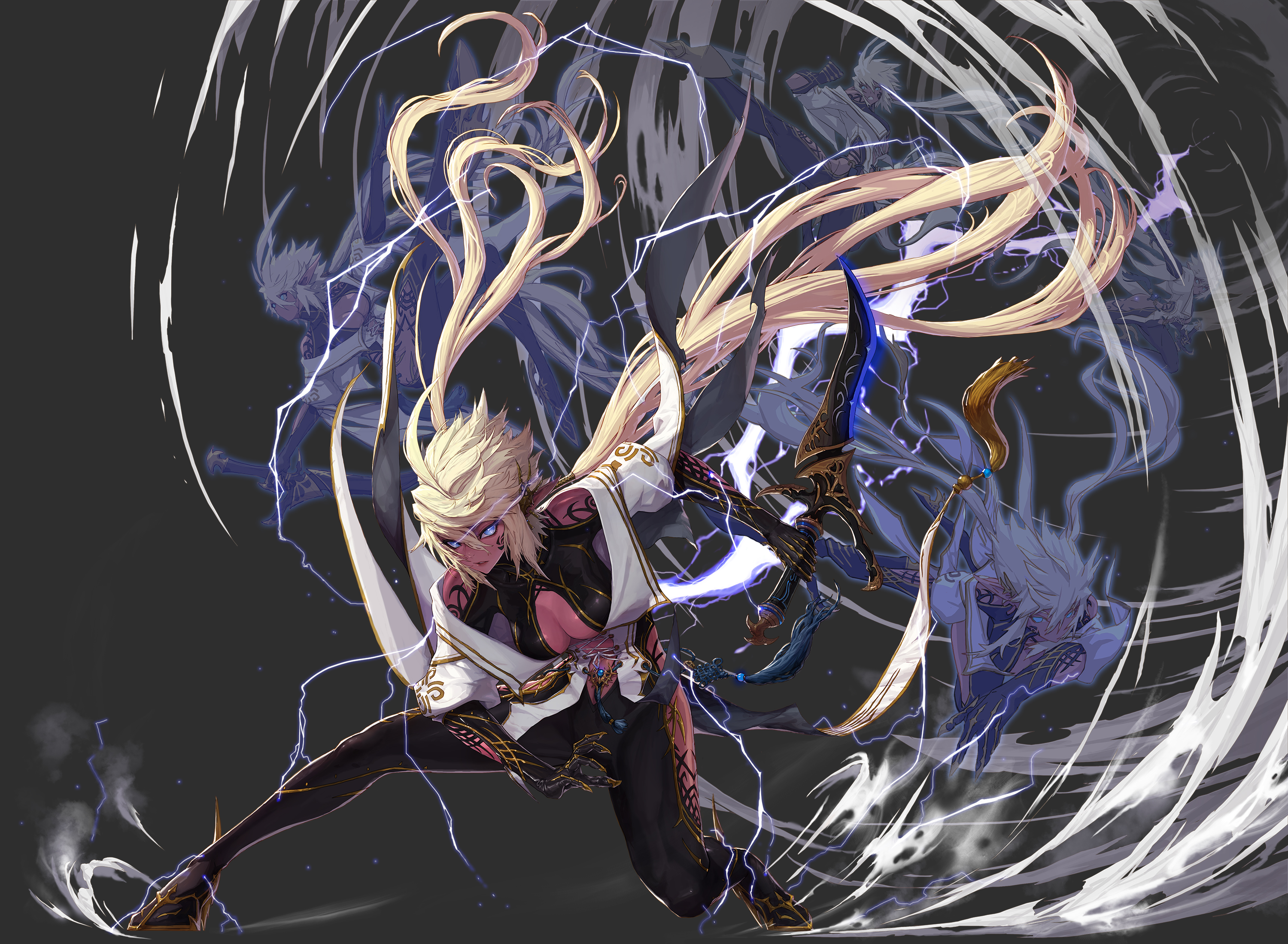 仅为他们的 仅为他们的