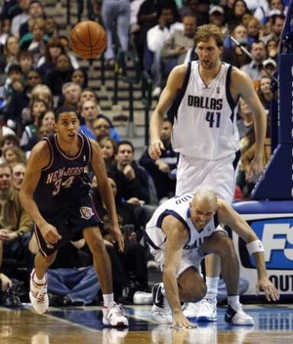 助攻效率 助攻效率