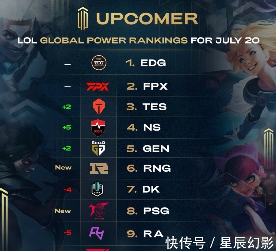 赛艇运动的 赛艇运动的