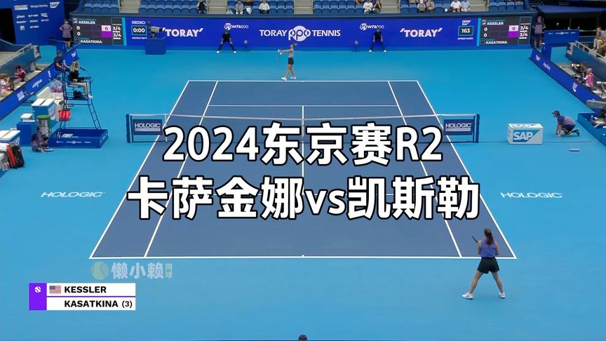 大的压力 大的压力