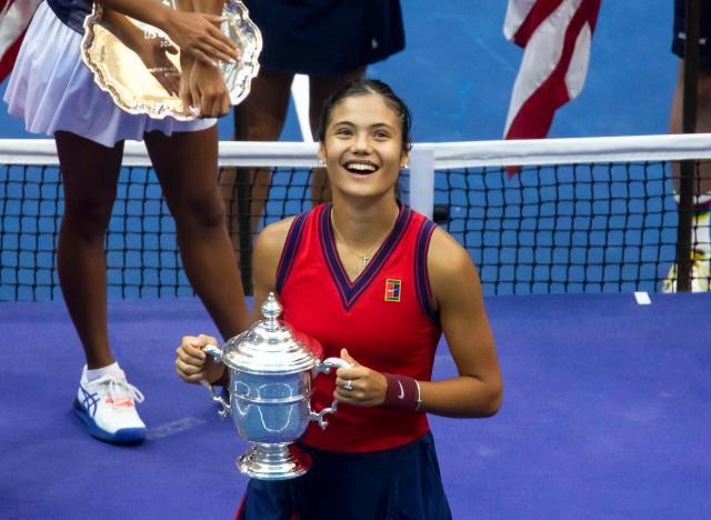 区重要的城 区重要的城