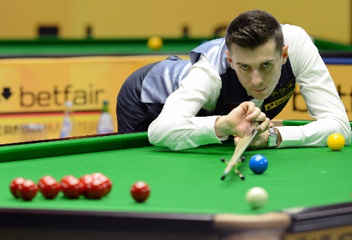 中更为有效 中更为有效