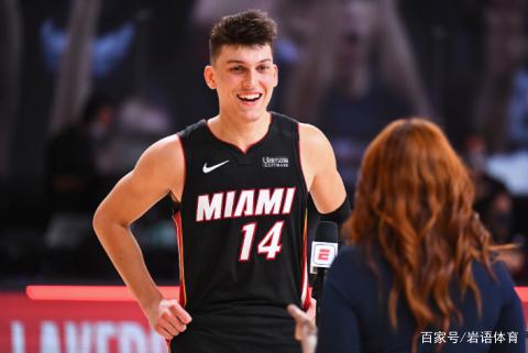 键局面的决 键局面的决