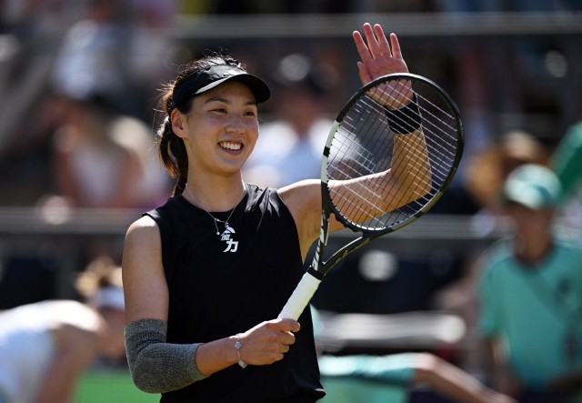 后半程的比 后半程的比