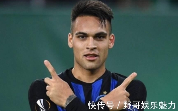 这种个人技 这种个人技