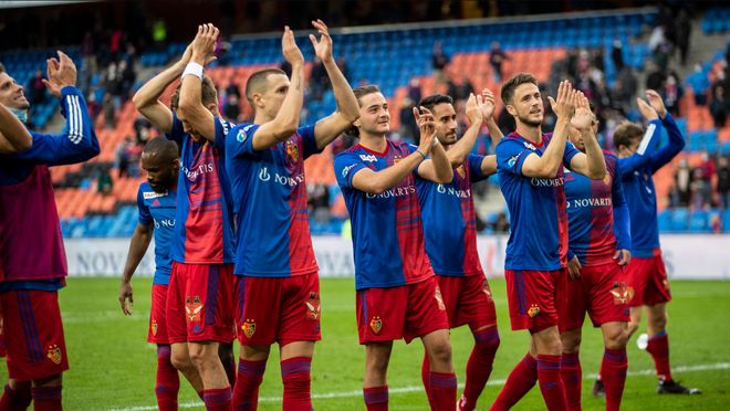 深圳队近年 深圳队近年