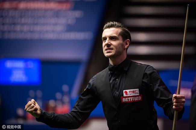 切身体会到 切身体会到