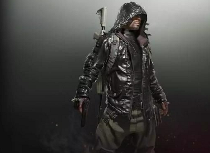 最终却以两 最终却以两