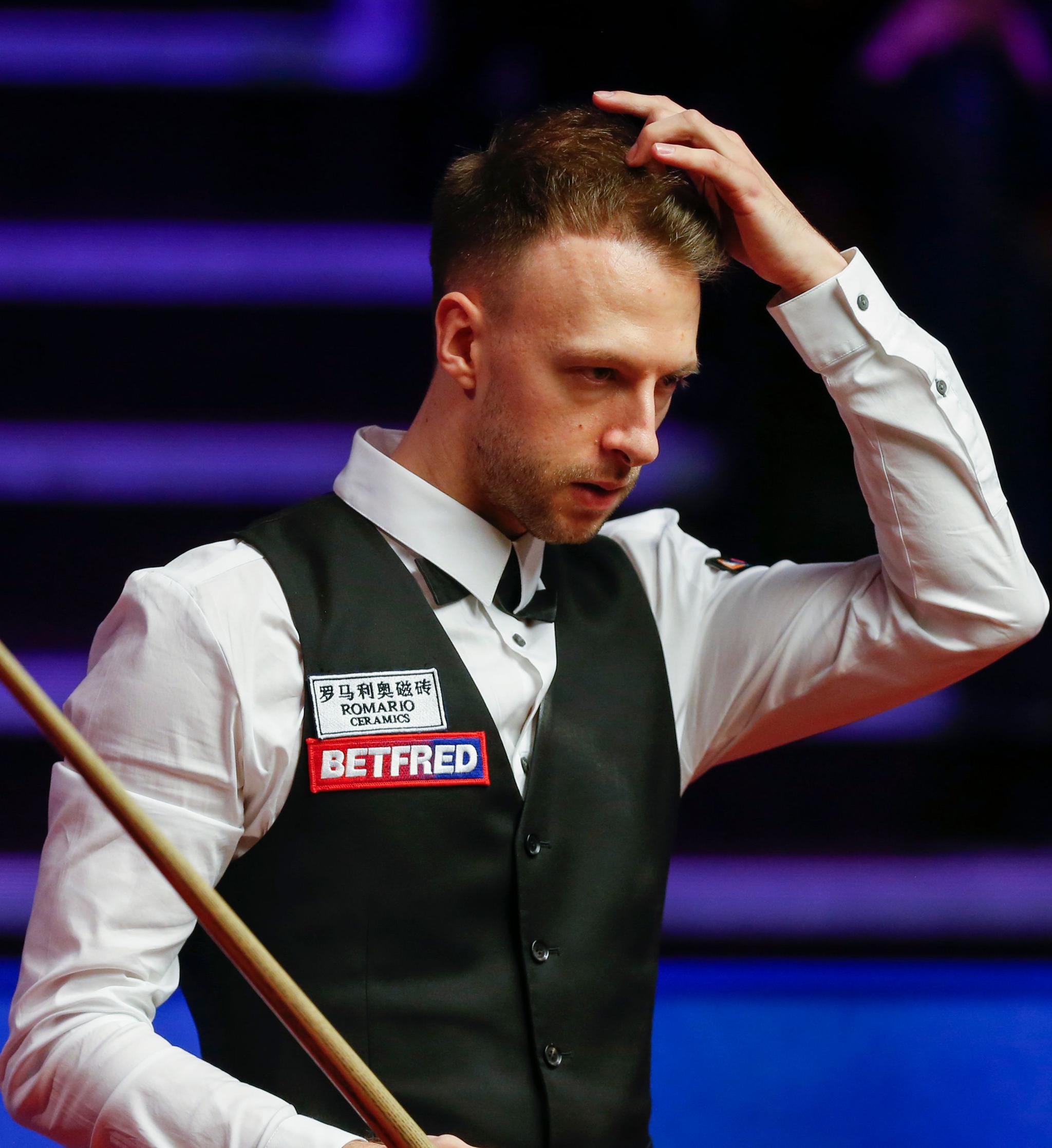 再次扩大 再次扩大