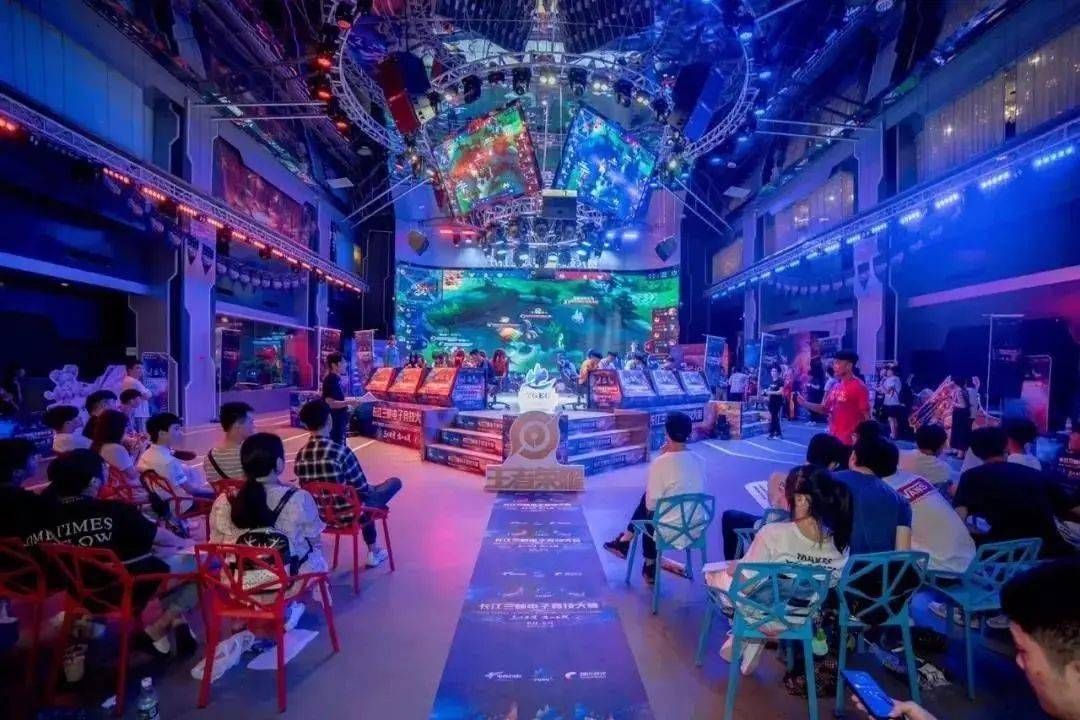 了凯恩加盟 了凯恩加盟